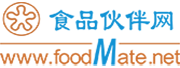 國(guó)家質(zhì)量監(jiān)督檢驗(yàn)檢疫總局